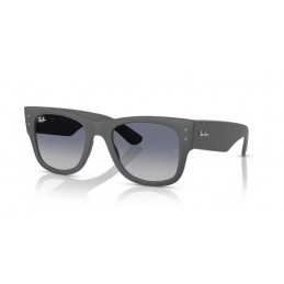 Ray Ban RB4840S 60174L Ray Ban RB4840S 60174L