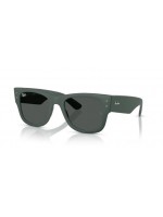 Ray Ban RB4840S 665787