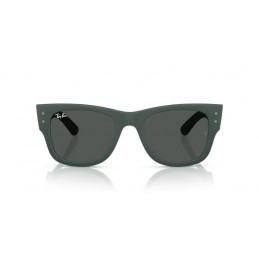 Ray Ban RB4840S 665787