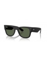 Ray Ban RB4840S 601S71