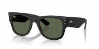 Ray Ban RB4840S 601S71