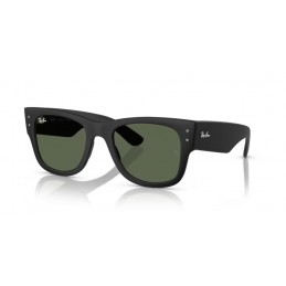 Ray Ban RB4840S 601S71 Ray Ban RB4840S 601S71