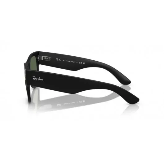 Ray Ban RB4840S 601S71 Ray Ban RB4840S 601S71
