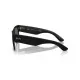 Ray Ban RB4840S 601S71 Ray Ban RB4840S 601S71