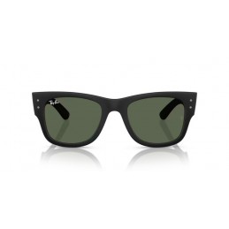 Ray Ban RB4840S 601S71 Ray Ban RB4840S 601S71