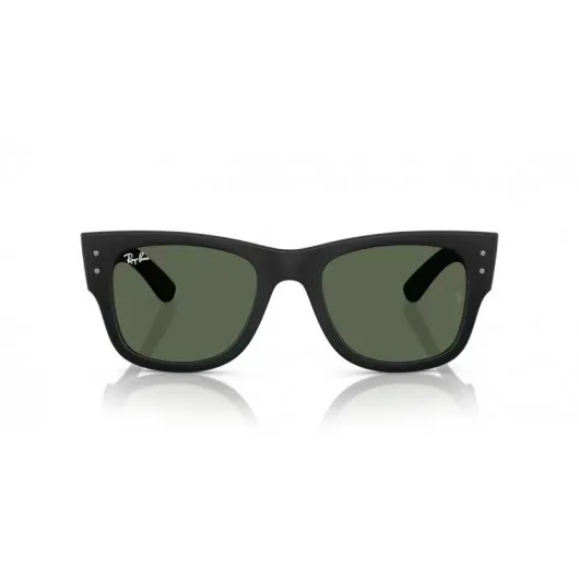 Ray Ban RB4840S 601S71 Ray Ban RB4840S 601S71