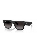 Ray Ban RB4840S 601ST3