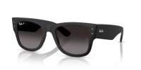 Ray Ban RB4840S 601ST3