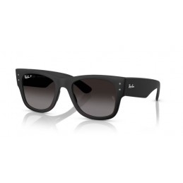 Ray Ban RB4840S 601ST3 Ray Ban RB4840S 601ST3