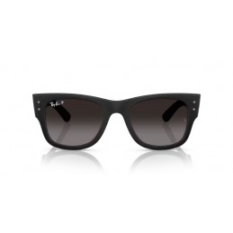 Ray Ban RB4840S 601ST3 Ray Ban RB4840S 601ST3