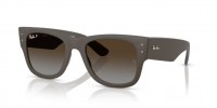 Ray Ban RB4840S 6124T5