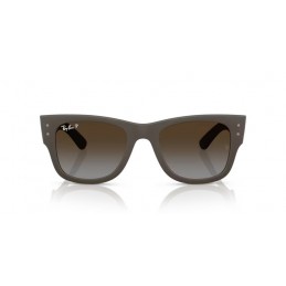Ray Ban RB4840S 6124T5 Ray Ban RB4840S 6124T5