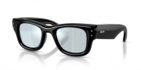 Ray Ban WAYFARER PUFFER RB4940 601/30