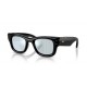 Ray Ban WAYFARER PUFFER RB4940 601/30