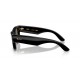 Ray Ban WAYFARER PUFFER RB4940 601/30