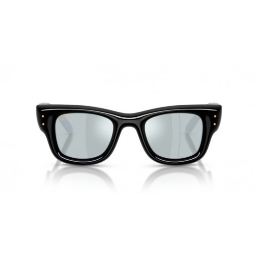 Ray Ban WAYFARER PUFFER RB4940 601/30