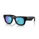 Ray Ban WAYFARER PUFFER RB4940 601/55 Ray Ban WAYFARER PUFFER RB4940 601/55