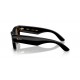 Ray Ban WAYFARER PUFFER RB4940 601/55 Ray Ban WAYFARER PUFFER RB4940 601/55