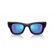 Ray Ban WAYFARER PUFFER RB4940 601/55 Ray Ban WAYFARER PUFFER RB4940 601/55