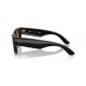 Ray Ban WAYFARER PUFFER RB4940 601/69 Ray Ban WAYFARER PUFFER RB4940 601/69