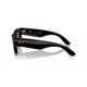 Ray Ban WAYFARER PUFFER RB4940 601/6Q