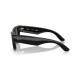 Ray Ban WAYFARER PUFFER RB4940 601/80 Ray Ban WAYFARER PUFFER RB4940 601/80