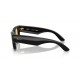 Ray Ban WAYFARER PUFFER RB4940 601/85 Ray Ban WAYFARER PUFFER RB4940 601/85