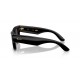 Ray Ban WAYFARER PUFFER RB4940 601/87