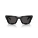 Ray Ban WAYFARER PUFFER RB4940 601/87