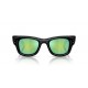Ray Ban WAYFARER PUFFER RB4940 601/8N