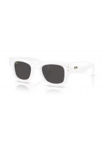 Ray Ban WAYFARER PUFFER RB4940 671/87