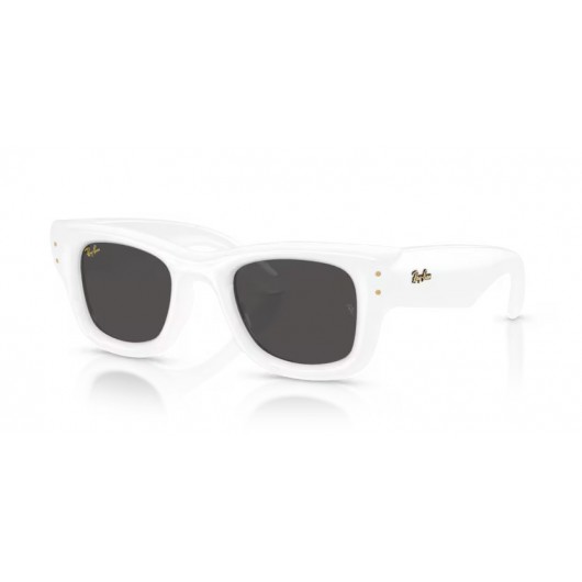 Ray Ban WAYFARER PUFFER RB4940 671/87