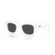 Ray Ban WAYFARER PUFFER RB4940 671/87