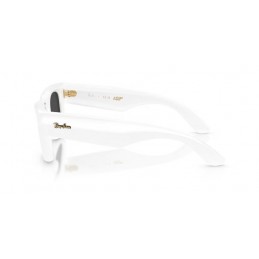 Ray Ban WAYFARER PUFFER RB4940 671/87