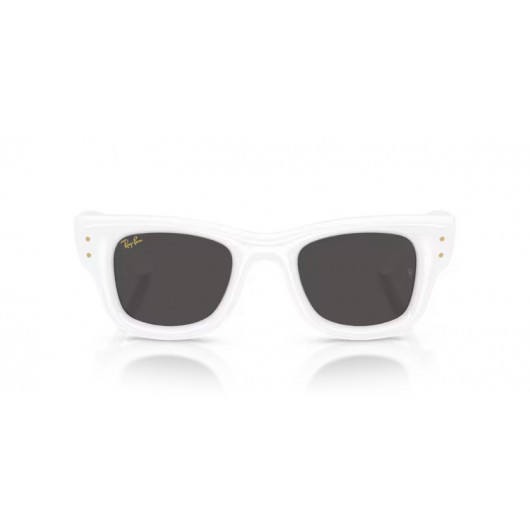 Ray Ban WAYFARER PUFFER RB4940 671/87