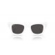 Ray Ban WAYFARER PUFFER RB4940 671/87