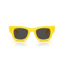 Ray Ban WAYFARER PUFFER RB4940 683087