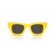 Ray Ban WAYFARER PUFFER RB4940 683087 Ray Ban WAYFARER PUFFER RB4940 683087