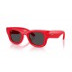 Ray Ban WAYFARER PUFFER RB4940 683187
