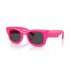 Ray Ban WAYFARER PUFFER RB4940 683287