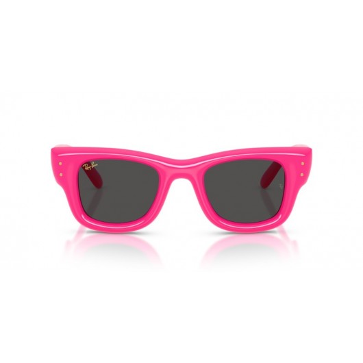 Ray Ban WAYFARER PUFFER RB4940 683287