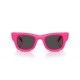 Ray Ban WAYFARER PUFFER RB4940 683287
