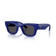 Ray Ban WAYFARER PUFFER RB4940 683387