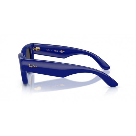 Ray Ban WAYFARER PUFFER RB4940 683387