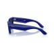Ray Ban WAYFARER PUFFER RB4940 683387