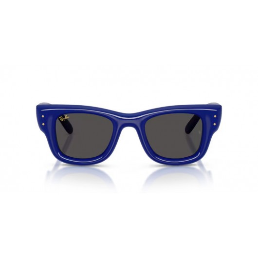 Ray Ban WAYFARER PUFFER RB4940 683387