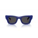 Ray Ban WAYFARER PUFFER RB4940 683387