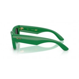 Ray Ban WAYFARER PUFFER RB4940 683487