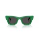 Ray Ban WAYFARER PUFFER RB4940 683487 Ray Ban WAYFARER PUFFER RB4940 683487