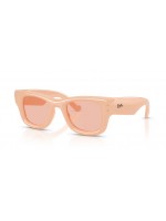 Ray Ban WAYFARER PUFFER RB4940 687584 Ray Ban WAYFARER PUFFER RB4940 687584